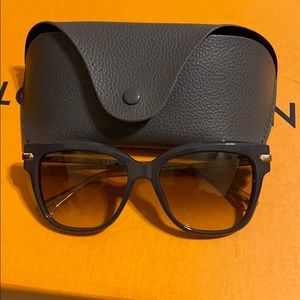 Jimmy Choo Sunglasses